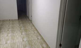 Imagem 3: Alugo Casa 3/4 com garagem