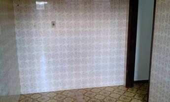 Imagem 6: Casa com 1 dormitório para alugar, 35 m² por R$ 600,00/mês - Vila Padre Anchieta - Diadema