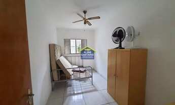 Imagem 7: Vai Perder?? - Casa de Condominio na Aviacao por 180 mil