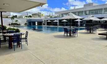 Imagem 2: Condomínio Monte Carlo - Entrada 50mil