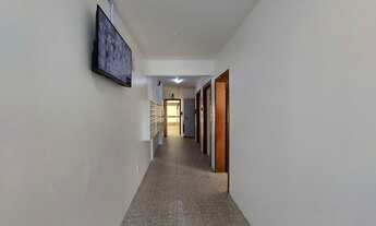 Imagem 7: Apartamento para venda com 1D Kobrasol - São José - Santa Catarina