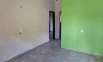 Imagem 3: Teresina - Casa Padrão - Matadouro