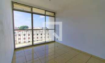 Imagem 2: Apartamento para Aluguel - Jardim São Savério, 2 Quartos, 59 m2