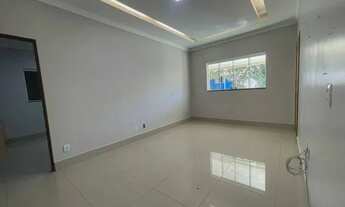 Imagem 3: CASA PARA VENDA EM PIATÃ 3/4 PROXIMO AO ATAKAREJO