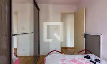 Imagem 7: Apartamento à Venda - Quitaúna, 2 Quartos, 45 m2