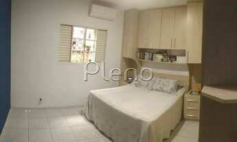 Imagem 6: Venda Casa com 3 dormitórios