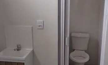 Imagem 4: Apartamento com 1 dormitório para alugar em Belo Horizonte