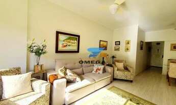 Imagem 4: Apartamento reformado com 3 quartos - Prédio com 1 vaga - Praia das Astúrias, Guarujá