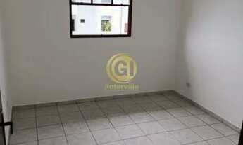 Imagem 6: Apartamento para aluguel tem 50 metros quadrados com 2 quartos