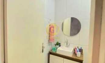 Imagem 3: Apartamento locação Taubaté