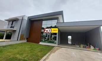 Imagem 2: Z10 IMOVEIS Casa com 4 dormitórios