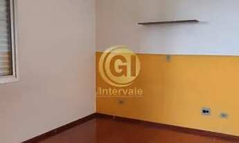 Imagem 7: Apartamento para aluguel com 100 metros quadrados com 3 quartos em Jardim Liberdade - Jaca