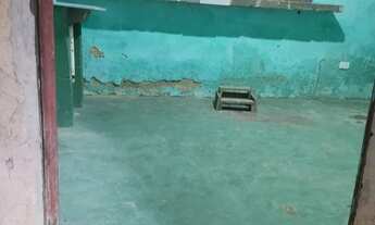 Imagem 6: Alugo barraca Galpão / depósito com aluguel por R$600 /mês