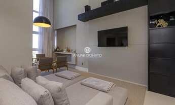 Imagem 5: Apartamento 4 Quartos Venda Vila da Serra