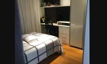 Imagem 6: Apartamento à venda em Sao Paulo