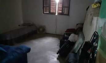 Imagem 7: Casa em itanhaem no Luizamar Mirim CA1256