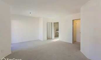 Imagem 2: Apartamento à venda em Sao Paulo