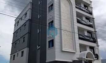 Imagem 3: Apartamento à venda no bairro Pagani - Palhoça/SC