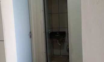 Imagem 3: Alugo casa de 2 quartos em farofa