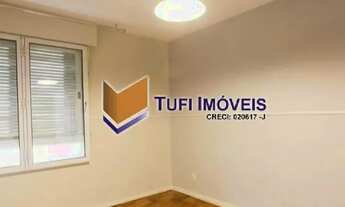 Imagem 3: Lindo Apto para Locação no Jardins