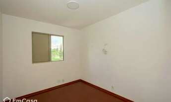 Imagem 5: Apartamento à venda em Sao Paulo