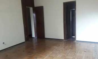 Imagem 4: 05 quartos no Centro de Belo Horizonte