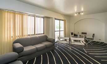 Imagem: Apartamento à venda em Sao Paulo