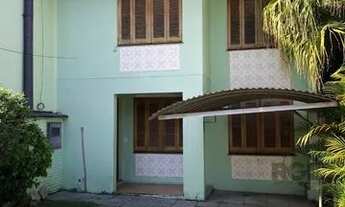 Imagem 6: Casa Condominio para Venda - 102.06m², 3 dormitórios, sendo 1 suites, 2 vagas - Hípica