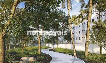 Imagem 7: Venda Apartamento 2 quartos Paquetá Belo Horizonte