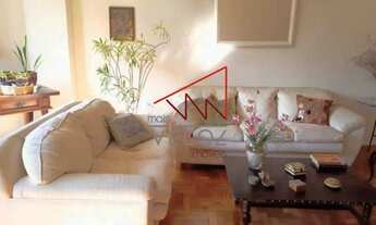 Imagem 2: Cobertura-À VENDA-Leblon-Rio de Janeiro-RJ