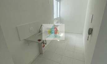 Imagem 3: Siqueira Aluga: Apartamento em Barra de Jangada/Estrada de Curcurana