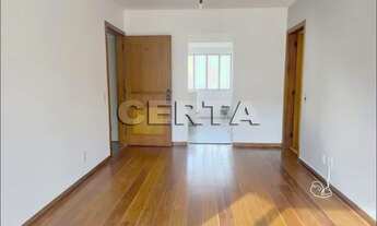 Imagem 5: Apartamento PORTO ALEGRE RS