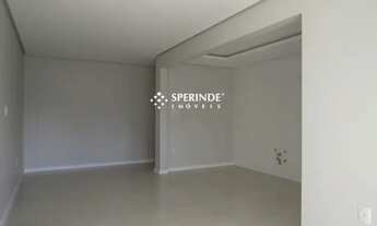 Imagem 2: Locação Apartamento CAXIAS DO SUL RS Brasil