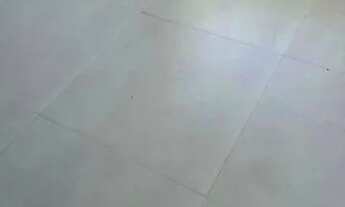 Imagem 6: Alugo ou Vendo Casa condomínio Morada da praia 2