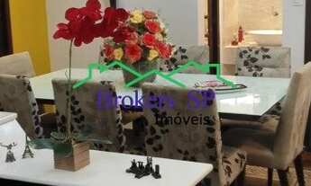 Imagem: Diadema - Casa Padrão - Conceição