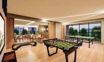 Imagem 6: Apartamento para Venda em Maceió, Ponta Verde, 3 dormitórios, 3 suítes, 5 banheiros, 3 vag