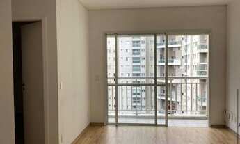 Imagem 2: Apartamento 02 Quartos, 01Vaga<br>Excelente localização próximo Metrô Paraíso