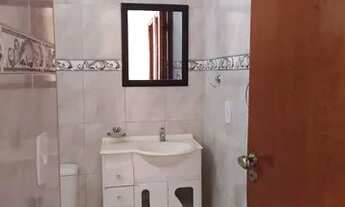 Imagem 5: Vendo Apartamento ao lado da Unip