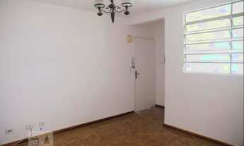 Imagem: Apartamento para Aluguel - Bela Vista, 1