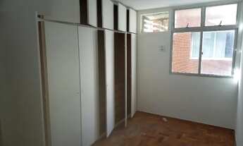 Imagem 7: Excelente Apt 3 Quartos + Dep em Plena Navegantes há 50 Metros da Praia