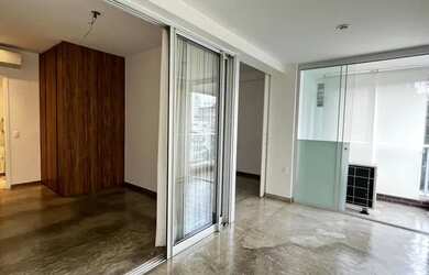 Imagem 7: Apartamento para aluguel tem 77m2 com 2 quartos