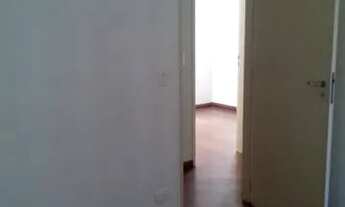 Imagem 2: Apartamento para venda com 70 metros quadrados com 3 quartos em Perdizes - São Paulo - SP