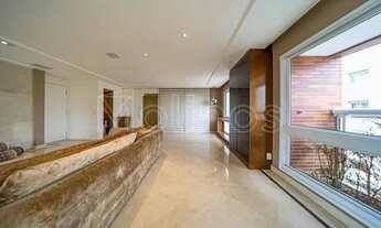 Imagem 5: Apartamento para alugar no bairro Tatuapé - São Paulo/SP, Zona Leste