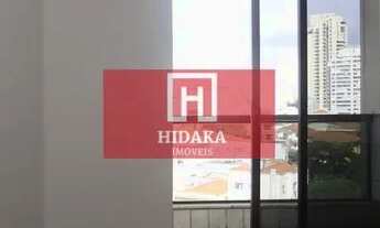 Imagem 3: Apartamento à venda no bairro Perdizes - São Paulo/SP, Zona Oeste