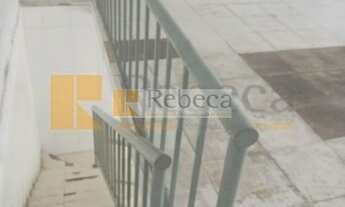 Imagem 3: Loja, Bom Retiro - São Paulo