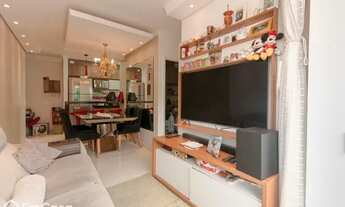 Imagem 2: Apartamento à venda em Sao Paulo