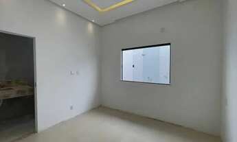 Imagem 3: Casa à venda em Fortaleza