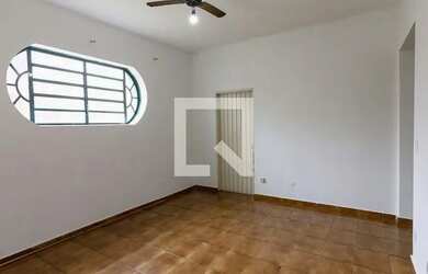 Imagem 5: Casa para Aluguel - Campos Elísios, 3 Quartos, 113 m2