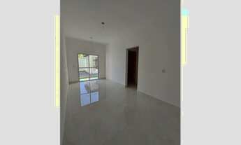 Imagem 6: Ohara Residence - Apartamento a VENDA com 3 quartos