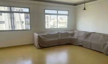 Imagem: Apartamento 3 quartos c/ 1 suíte à venda